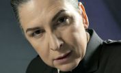 Pamela Rabe