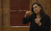 Pamela Rabe