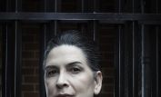 Pamela Rabe