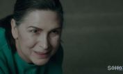 Pamela Rabe