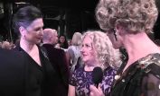 Pamela Rabe