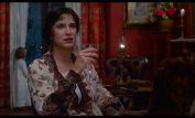 Pamela Rabe