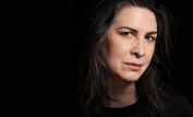 Pamela Rabe