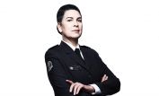 Pamela Rabe