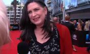 Pamela Rabe