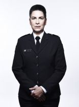 Pamela Rabe