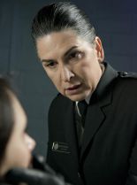 Pamela Rabe