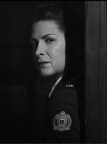 Pamela Rabe