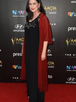 Pamela Rabe