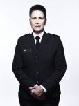 Pamela Rabe