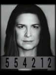 Pamela Rabe