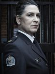 Pamela Rabe