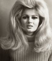 Pamela Raymond