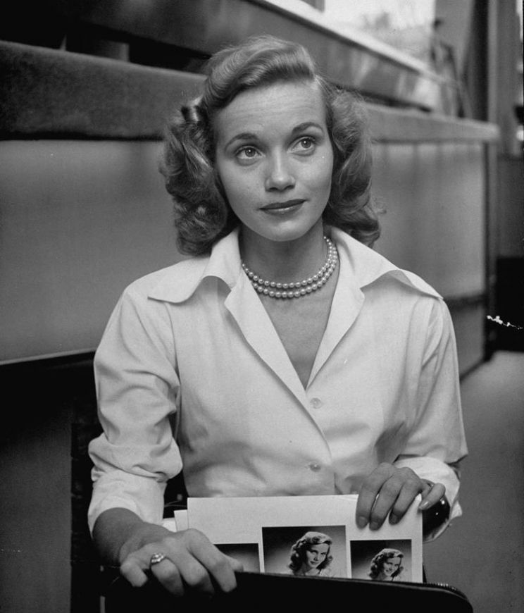 Pamela Raymond