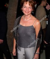 Pamela Reed