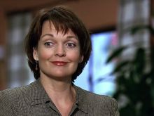 Pamela Reed