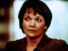 Pamela Reed