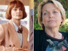 Pamela Reed