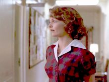 Pamela Reed