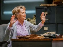 Pamela Reed