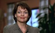 Pamela Reed