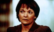 Pamela Reed