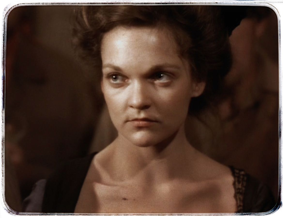 Pictures Of Pamela Reedsexiezpix Web Porn