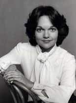 Pamela Reed