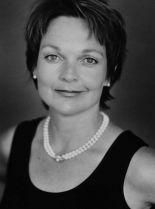 Pamela Reed