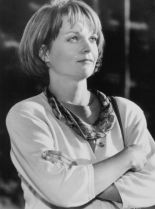 Pamela Reed