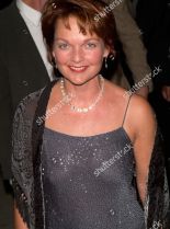 Pamela Reed