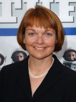 Pamela Reed