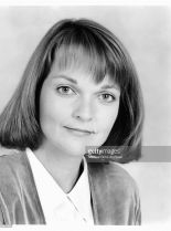 Pamela Reed