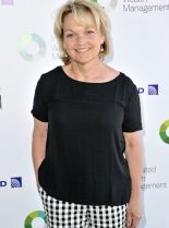 Pamela Reed photo