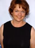 Pamela Reed