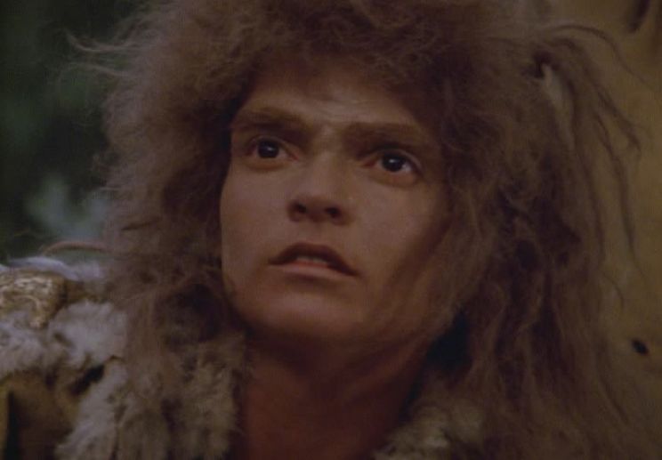 Pamela Reed