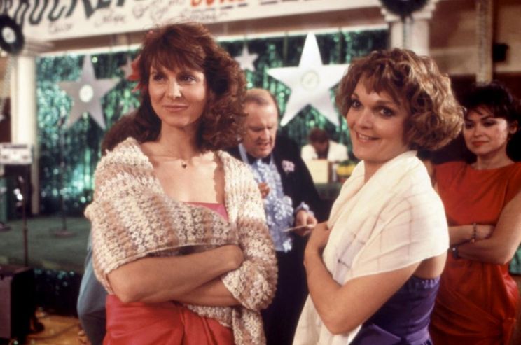 Pamela Reed