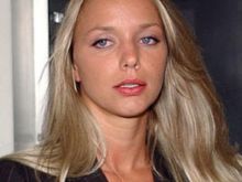 Pamela Rodgers