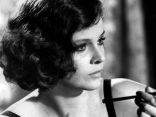 Pamela Rodgers