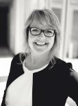 Pamela Rodgers
