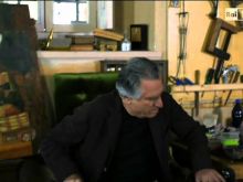 Pamela Saino