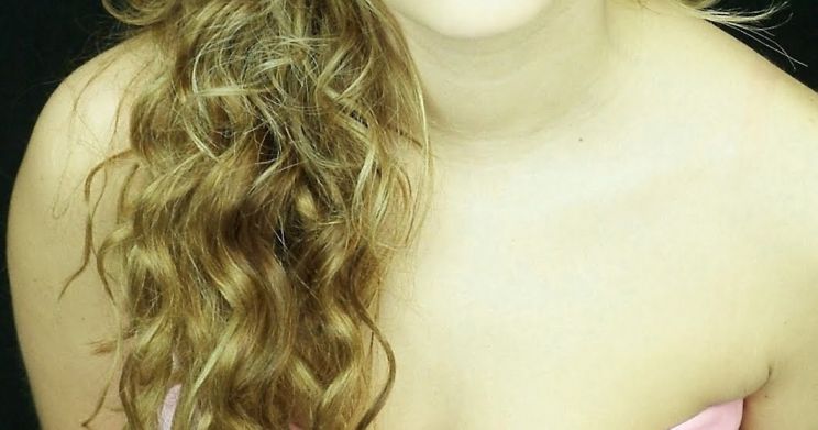 Pamela Saino
