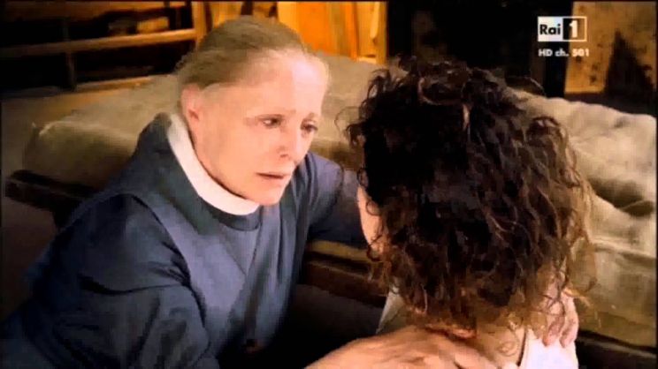 Pamela Saino