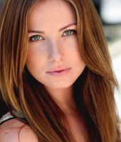 Pamela Serpe