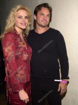Pamela Serpe #2638167 picture (Portrait Medium)
