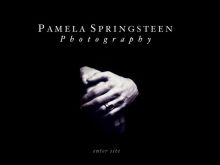 Pamela Springsteen