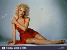 Pamela Stephenson