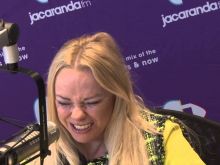 Pamela Stephenson photo