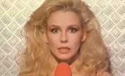 Pamela Stephenson