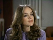 Pamela Sue Martin